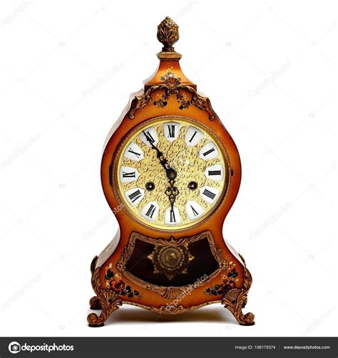 Venta > pintar reloj antiguo > en stock