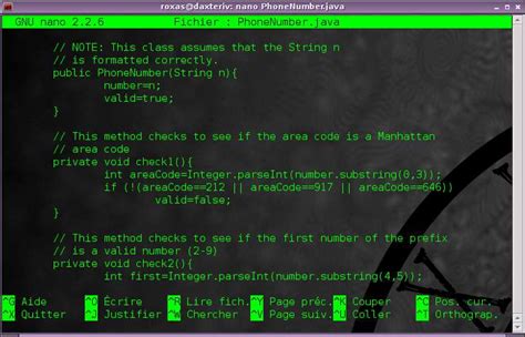 Image result for Linux G. Write Web Editor