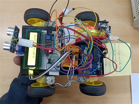 Microprocessor Lab Facility 的图像结果