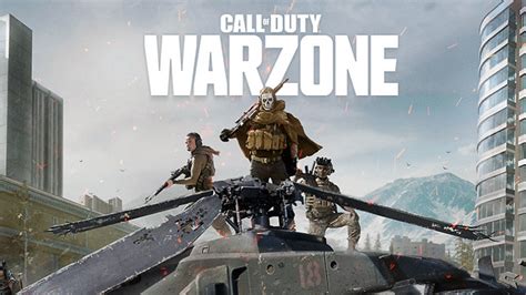 Image result for Warzone Not Loading PC