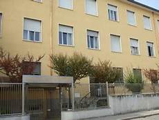 casa san giuseppe la casa san giuseppe casa di san giuseppe melzo casa san giuseppe la casa san giuseppe casa di san giuseppe melzo
