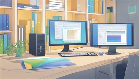 Metadata Computer 的图像结果