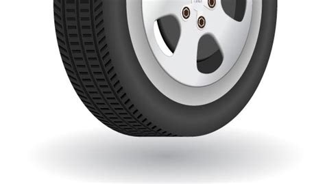 Illustrator 3D Tutorials 的图像结果