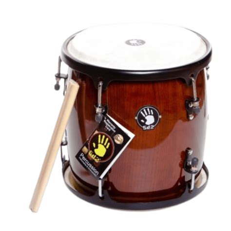 Tambora Drum In Spanish at Jon Lefebre blog