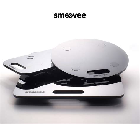 כך תשדרגו את תחזוקת הבית - Smoovee