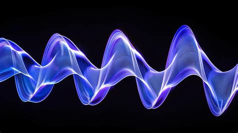 Image result for Electromagnetic Field Visualization Experiment