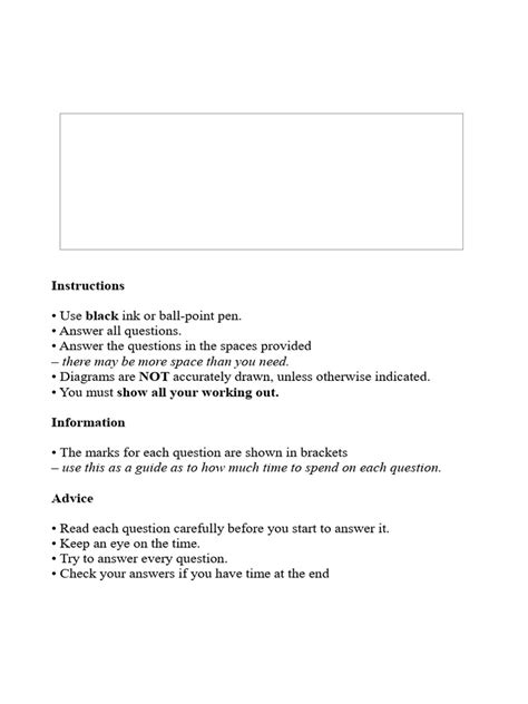 Image result for Direct Inverse and Partitive Proportion