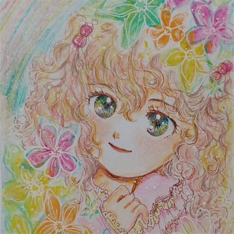 「おはようございます ️ 今日は横須賀へ～ ミニ筆ロックに参加してきます‼️ 今日」|純々のイラスト