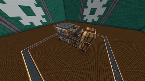 Image result for Fan Recipe Minecraft Create Mod