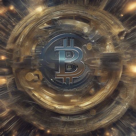 What does kine mean in Latin?