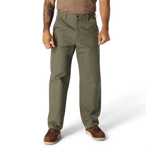 Carpenter Pants - Men's Carpenter Pants & Carpenter Work Pants for Men ...