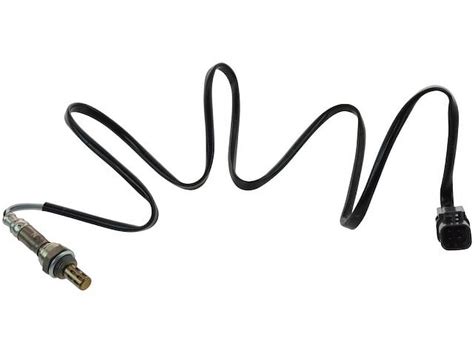 Image result for 2002 Nissan Pathfinder O2 Sensor Location