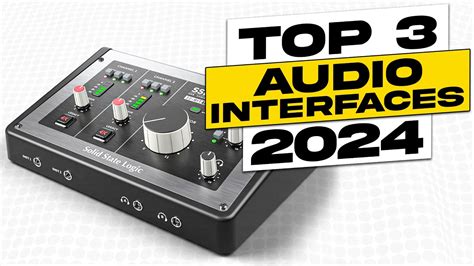 AMG Audio Generator Interface 的图像结果