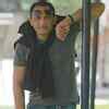Mohammad Azharuddin- The Etimes Photogallery Page 13