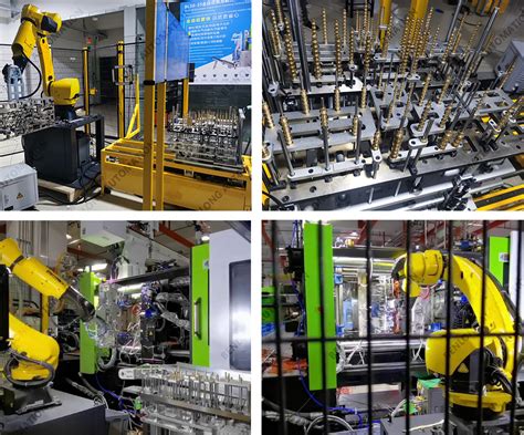 Image result for Moulding Machine Unloading Tools