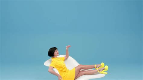 Image result for Katy Perry How Do