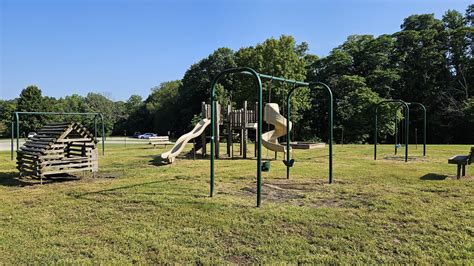 Complete Guide to Brown County State Park Camping (2025)