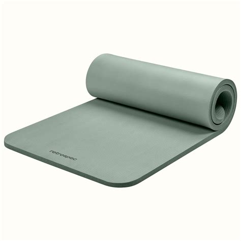 The 13 Best Yoga Mats, According to Experts