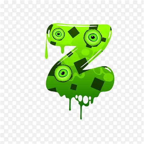 Zpython 的图像结果