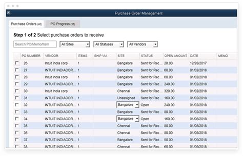 Image result for Quickbook Manufacturing Tutorial