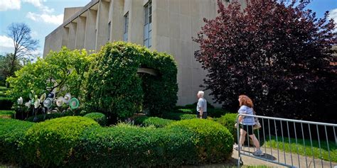 Jury poised to deliberate death penalty or life sentence for gunman in ...