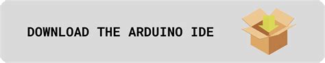 Arduino Download IDE 的图像结果