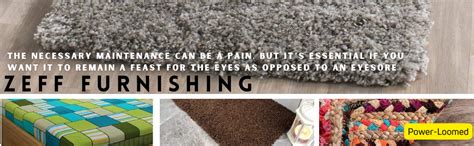 Buy ZEFF FURNISHING Handwoven Jute Round Rug, Natural Fibres, Braided ...