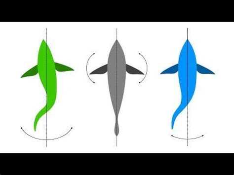 Alien Biospheres 的图像结果