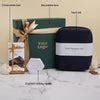 Buy Bulk Corporate Gifts for Clients & Employees Online – BoxUp Luxury ...