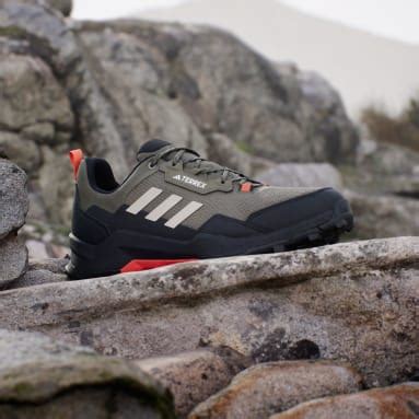 adidas TERREX Shoes | adidas India