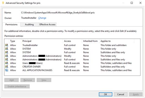 Local Storage in Microsoft Edge 的图像结果