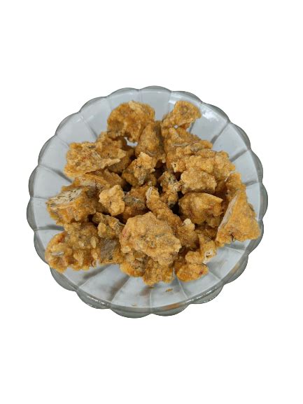 Buy Moong Badi (Mangodi) from Organic Anand, Mandsaur Online — Foodwalas