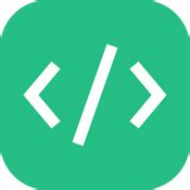 Image result for Code Compiler