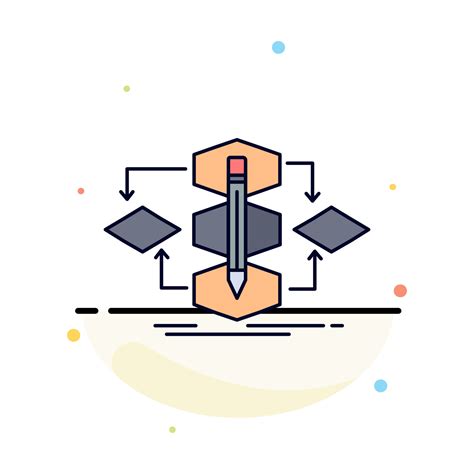 Algorithm Software Free 的图像结果