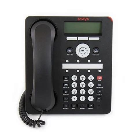 IP Phone - CoreIP Vaani 102P SIP Landline Phone - 2 Line Basic with POE ...