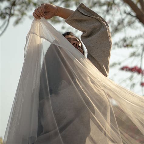 Lookbooks – Lafaani