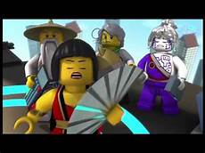 malvorlagen lego ninjago episode the void lego ninjago season 3 episode 7 malvorlagen lego ninjago episode the void lego ninjago season 3 episode 7
