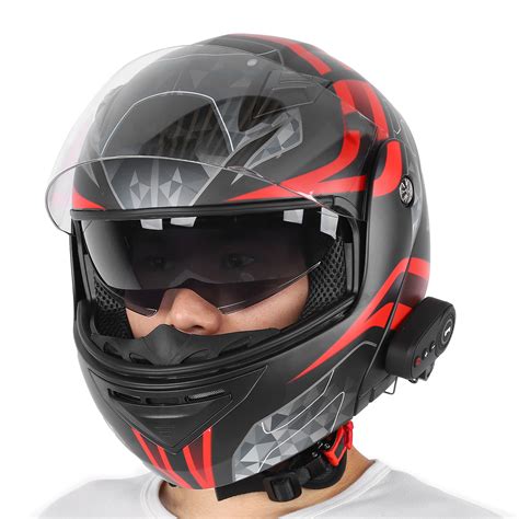 Xxl Motorcycle Helmets at Jaxon Cockerill blog
