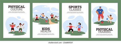 Image result for Virtual Fun Run Poster