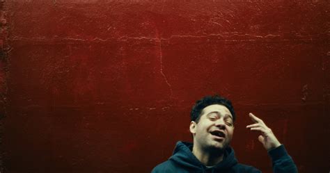 Image result for Assignment Problem-Solver