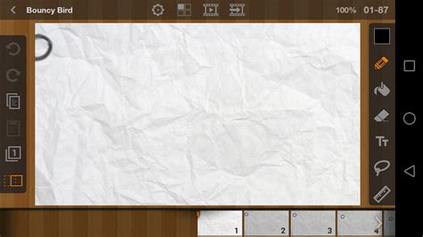 Flipaclip Online Free 的图像结果