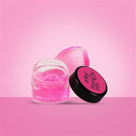 Pore Filler Primer - Hydrating Primer for Pore Minimizer – Zobha