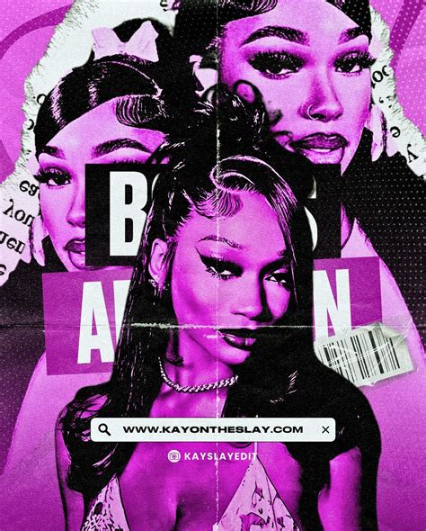 Pin on choose your character