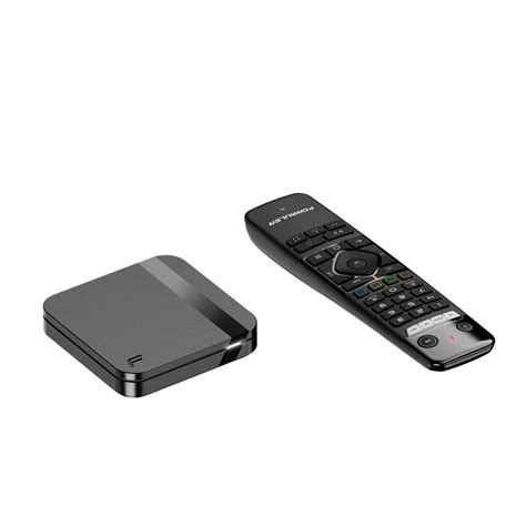 Image result for User Programable Formuler Z10