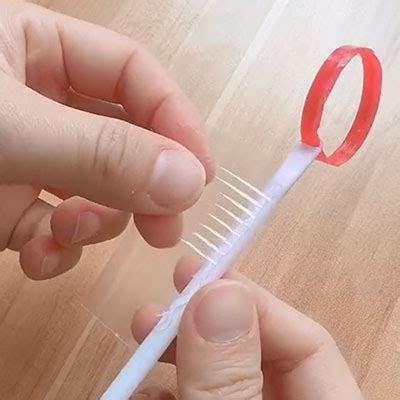 Homemade Bubble Machine 的图像结果