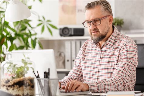 Image result for Computer Class at Home