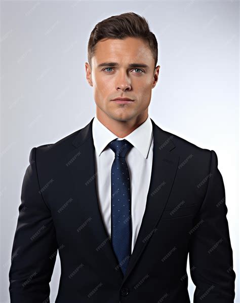 Business Suit Man Transparent 的图像结果