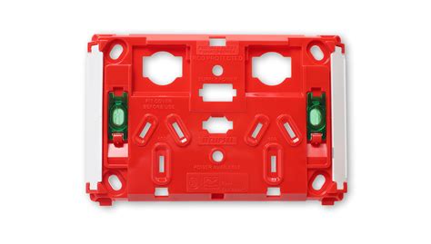 Khuôn hai màu 08 - Mida precision mold corporation