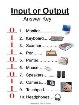 Basic Computer Literacy Window 10 的图像结果