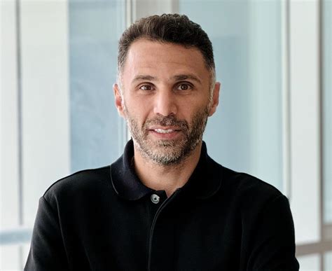 Platformance appoints Group Chief Commercial Officer - Campaign Middle East